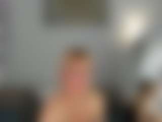 Live cam show with Ann - Mature on Latina Girls