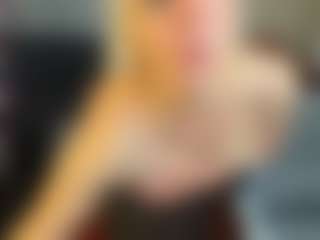 Live cam show with Ann - Spanking on fuklive.com