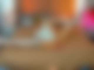Live cam show with Ann - Blue Eyes on Pornisteam.com