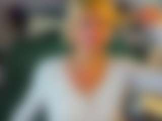 Live cam show with Ann - Middle Aged on Pornisteam.com