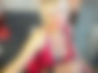 Live cam show with Ann - MILF on Pornisteam.com