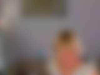 Live cam show with Ann - Young Adult on studioflirtlive.com