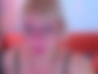 Live cam show with Ann - Middle Aged on SinfulBabes