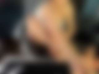 Ann's Live Sex Cam Show
