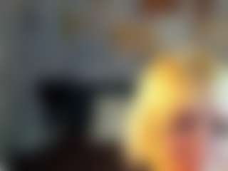 Ann's Live Sex Cam Show