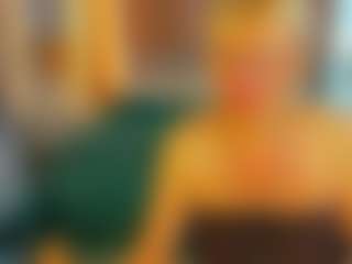 Live cam show with Ann - Athletic Middle Aged on dropp.cam