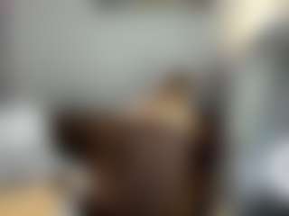 Live cam show with Ann - Blue Eyes on Nude Chat * 1 On 1 Webcam Sex * Live Cam Show