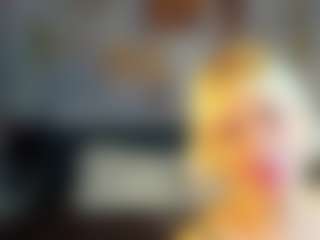 Live cam show with Ann - Blue Eyes on Milfs Live