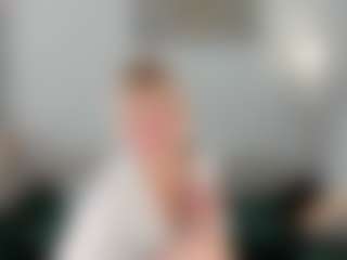 Live cam show with Ann - Blue Eyes on iamadamtest123.com