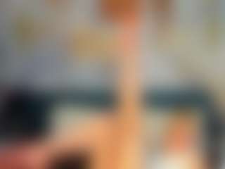 Live cam show with Ann - Athletic Middle Aged on Pornisteam.com
