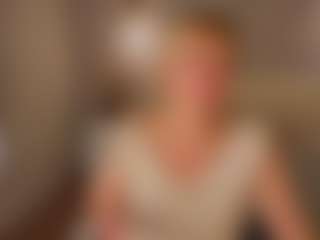 Live cam show with Ann - Mature on Camming Site