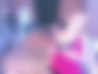 Live cam show with Ann - Athletic Middle Aged on intimatelivegirls.com