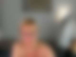 Live cam show with Ann - Athletic Middle Aged on Taboo Cams XXX