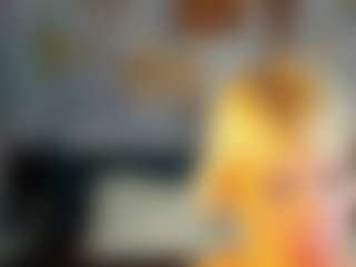 Live cam show with Ann - Athletic Middle Aged on Chatstar