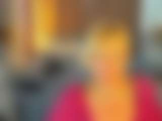 Live cam show with Ann - Role Play on camwithhim.com