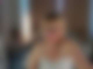 Live cam show with Ann - Handjob on SinfulBabes