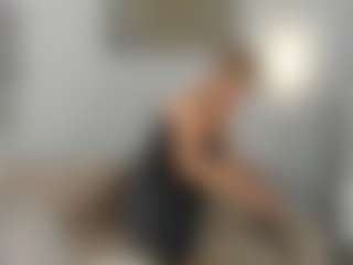 Live cam show with Ann - Cute on Cam Slut