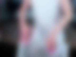 Live cam show with Ann - Oil on TeamSkeetLive