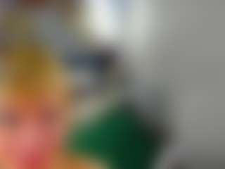 Live cam show with Ann - Skinny MILF on https://playwithruby.com