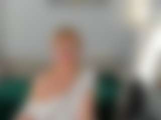 Live cam show with Ann - Role Play on Hubzter Live