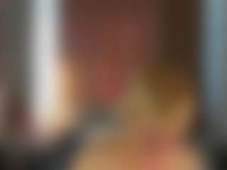 Ann's Live Sex Cam Show