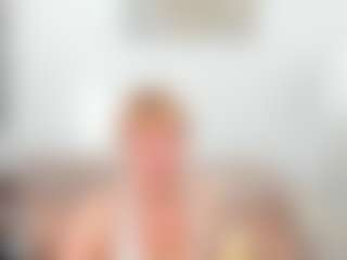 Live cam show with Ann - Role Play on mypornchat.com