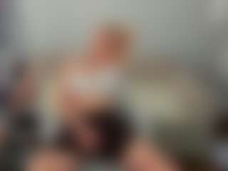 Live cam show with Ann - Mature Young Adult on pussylord.com