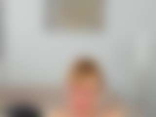 Live cam show with Ann - Blue Eyes on Sweet Sext