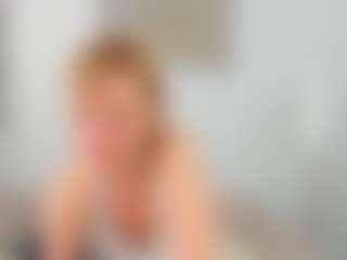 Live cam show with Ann - Mature on instabang