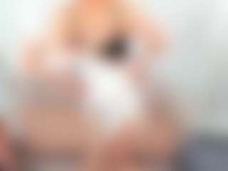 Live cam show with Ann - Middle Aged on numayanayam.club