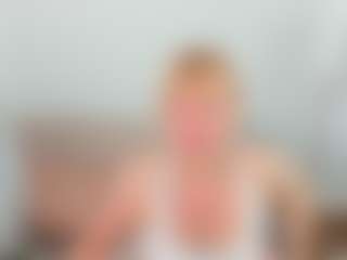 Live cam show with Ann - Mature Young Adult on Latina Girls
