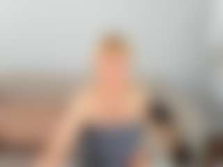 Live cam show with Ann - Middle Aged on Pornisteam.com