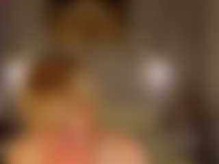 Live cam show with Ann - Middle Aged on Camsoda