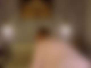 Ann's Live Sex Cam Show