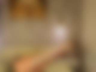 Ann's Live Sex Cam Show