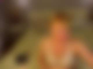 Live cam show with Ann - Mature on Camsoda