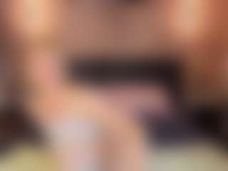 Live cam show with Ann - Mature on madthumbs