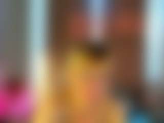 Ann's Live Sex Cam Show