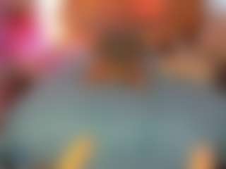 Live cam show with Ann - Mature Young Adult on Camsoda