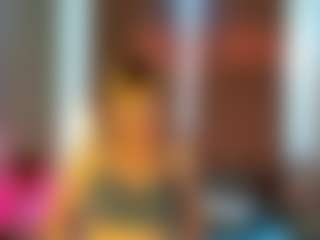 Ann's Live Sex Cam Show