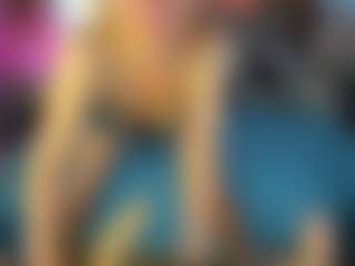 Live cam show with Ann - Mature Young Adult on Camsoda