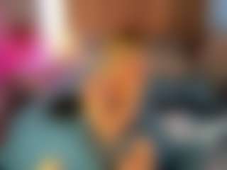 Ann's Live Sex Cam Show