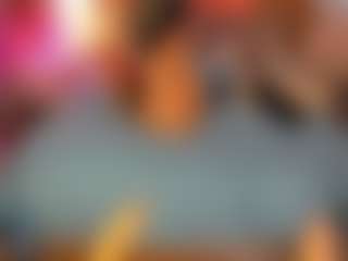 Ann's Live Sex Cam Show