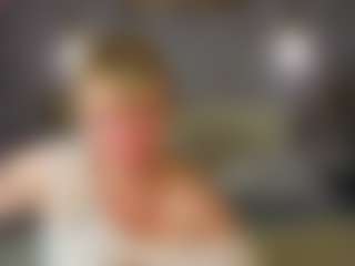 Ann's Live Sex Cam Show