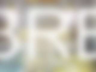 Ann's Live Sex Cam Show