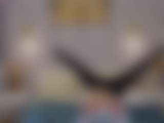 Live cam show with Ann - Cute on Soda Cam