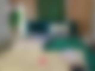 Live cam show with Ann - Role Play on Dolls Live