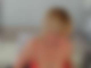 Live cam show with Ann - Athletic Middle Aged on sexylive.show