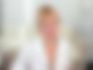 Live cam show with Ann - Role Play MILF on sexylive.show