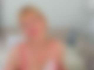 Live cam show with Ann - Middle Aged on Taboo Cams XXX